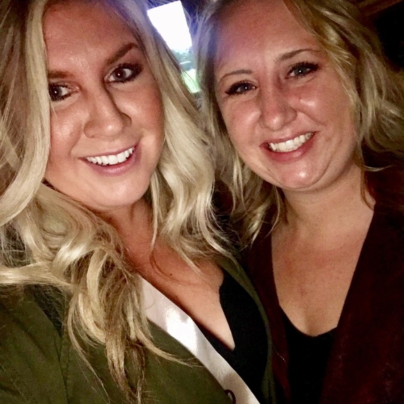kenzieq33